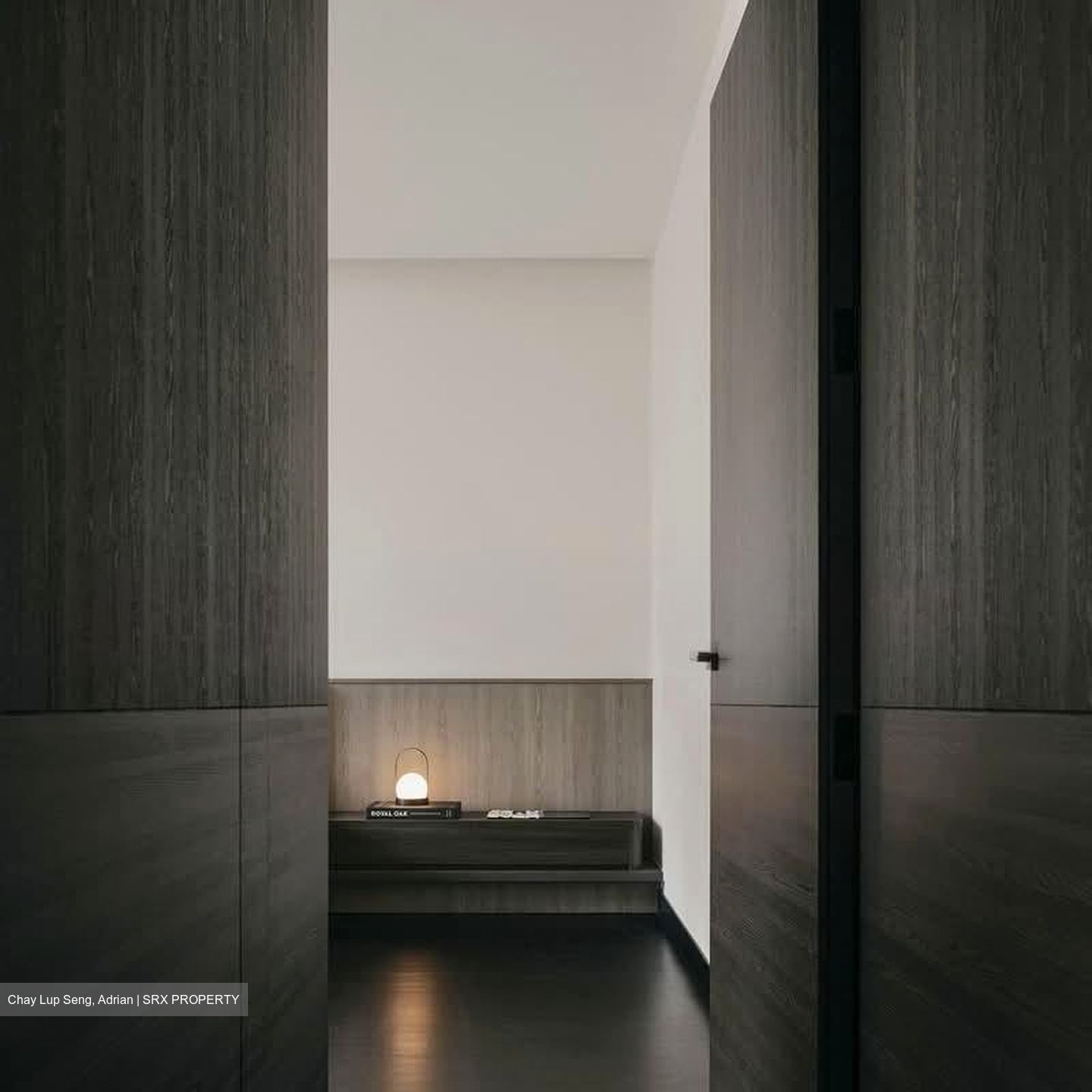 The Light @ Cairnhill (D9), Condominium #540907591